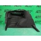 5JA867427DWR9 Обшивка багажника SKODA RAPID 1 2012 , 5ja867427d, 1