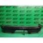 LR105875 Бампер LAND ROVER RANGE ROVER VOGUE 4 РЕСТАЙЛИНГ 2017 , jk5217d781c, 3