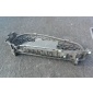 057109123Q корпус крышка грм набор 4.2 tdi audi q7 4l