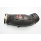 215858 aprilia rs4 125 06 - 16 впуск воздушный заполнение