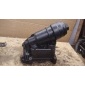 7800066 корпус масляного фильтра BMW X5 2012
