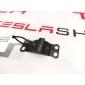 105096400B Прочая запчасть Tesla Model X 2017 1050964-00-B
