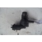 0232103052 Датчик положения распредвала Opel Corsa C (2000-2006) 2004