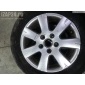 Диск колесный алюминиевый Volkswagen Touran 2006