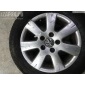 Диск колесный алюминиевый Volkswagen Touran 2006