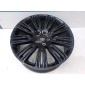 LR099147 Диск колесный 22" Land Rover Range Rover 4 2017-