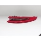 99163116605 порше 991 mk2 рестайлинг 16-19 светодиодный правый задняя eu uszk.