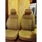 Кресла opel signum 2.2 eu