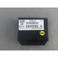4H0907412 блок управления ambiente light audi a8 s8 4h