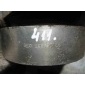 4E0199381DR Подушка крепления двигателя Audi A8 2003 , 8D0199379L