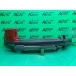 LR074961 Бампер LAND ROVER RANGE ROVER EVOQUE 1 2011-2017 , bj3217927a, 3