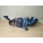 HX35W holset турбокомпрессор 4042735