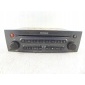 8200300853 радио компакт - диск навигация carminat беккер scenic 2 ii