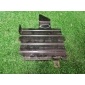13284552 opel astra j крепление akumulatora