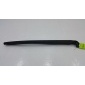 6Y6955704 Щеткодержатель (поводок стеклоочистителя, дворник) Skoda Fabia 2005