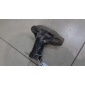 GHT232112 Уплотнитель рулевой колонки Mazda 6 GJ, GL 2012> 2017