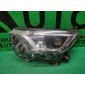 8117042650 Фара TOYOTA RAV4 CA40 рестайлинг 2015-2018 , 8317341600, 2