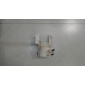 3845062JA1 Бачок омывателя Suzuki Swift 2003-2011 2007 38450-62JA1
