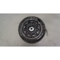 06A105266P Маховик Audi TT 1998-2006 2002