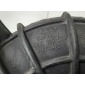 4H0129572 audi a8 d4 труба шланг воздушный 4h0129629b