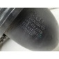 4H0129572 audi a8 d4 труба шланг воздушный 4h0129629b