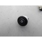 9272858 кнопка крюка bmw f10 f30 f34 f11 f07 f15