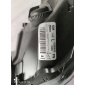 13295019 opel corsa d рестайлинг фара левый линза поворотная