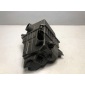 6Y0129607C Корпус воздушного фильтра Skoda Fabia 1 2000
