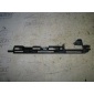 3C9827875A кронштейн (сопут. товар) VW Passat (B7) 2011-2015 2012