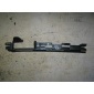 3C9827876A кронштейн (сопут. товар) VW Passat (B7) 2011-2015 2012