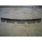 3AF807863 кронштейн заднего бампера VW Passat (B7) 2011-2015 2012