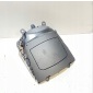 249419191R renault megane iv рестайлинг head up