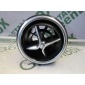 A2468300554 Дефлектор обдува салона Mercedes B W246 2012