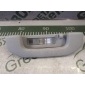 A0998150100 Ручка внутренняя потолочная Mercedes B W246 2012