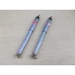 554169 амортизатор подвески JEEP GRAND CHEROKEE (WJ) 1999-2003 JEEP GRAND CHEROKEE (WJ) 1999-2003 1999 , Совместимые OEM номера 05014730AM,05014731AM