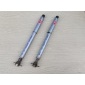 554169 амортизатор подвески JEEP GRAND CHEROKEE (WJ) 1999-2003 JEEP GRAND CHEROKEE (WJ) 1999-2003 1999 , Совместимые OEM номера 05014730AM,05014731AM