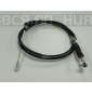 338203V113 Трос переключения передач TOYOTA DYNA, TOYOACE TOYOTA DYNA, TOYOACE XZU 33820-3V113/33820-3V112/33820-3V111/33820-3V110