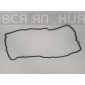 8973313591 Прокладка клапанной крышки ISUZU ELF 4HL1, 4HK1 ISUZU ELF 8-97331-359-1/8-97331-359-0/13270-89TC1/8-97845-483-0