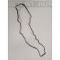 112132080A Прокладка клапанной крышки TOYOTA DYNA, TOYOACE N04C TOYOTA DYNA, TOYOACE 11213-2080A/11213-78030/11213-78060/11213-78070/11213-E0020/S1121-32080/11213-78071