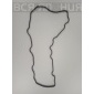 112132080A Прокладка клапанной крышки TOYOTA DYNA, TOYOACE N04C TOYOTA DYNA, TOYOACE 11213-2080A/11213-78030/11213-78060/11213-78070/11213-E0020/S1121-32080