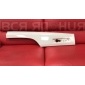 1712682695 Накладка на дверь ISUZU FORWARD ISUZU FORWARD FRR 1-71268-269-5/1-71268-428-0/1-71268-360-1/1-71268-346-0