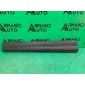 KD5351RB0C Накладка двери MAZDA CX5 CX-5 1 2011-2016 , kd5351rb1, 2