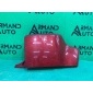 LR074961 Бампер LAND ROVER RANGE ROVER EVOQUE 1 2011-2018 , bj3217926a, 3