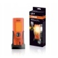 LEDSL103 фара osram ledguardian грузовик flare signal ta19