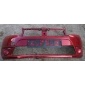 620229493R dacia логан ii mcv бампер передняя передний