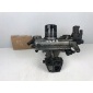 03L115512A радиатор выхлопных газов системы рециркуляции ог t5 t6 2.0 би tdi