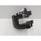 8200832181 Кронштейн крепления бампера заднего Renault Logan (2007-2012) 2010