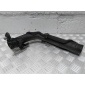 1K0145770AE Патрубок интеркулера Volkswagen Jetta 6 2011