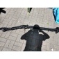 4B3521101E вал карданный автомат audi a6 s6 rs6 c5