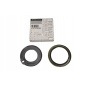 479707820R крепление датчика абс megane clio kangoo
